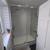 Photo 5: Bathroom