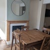 Photo 6: Dining Room