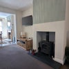 Photo 8: Living Room