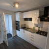 Photo 3: Kitchen