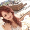 Photograph of sherin lizabeth 