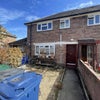 Photo 9: Semi-detached in a quiet family street