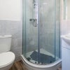 Photo 4: Room 3 Ensuite
