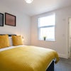 Photo 3: Room 3 Ensuite