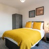 Photo 2: Room 3 Ensuite