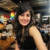 Photograph of Niharika