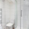 Photo 5: Ensuite shower room