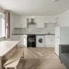 Photo 7: Communal kitchen (shared with two others)