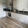 Photo 3: Kitchen