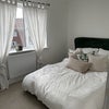 Photo 2: Your Room
