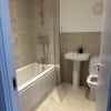 Photo 4: Private Bathroom
