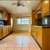 Photo 2: Kitchen