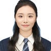 ǎ‰辰\'s picture