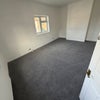 Photo 5: Room 1 
