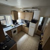 Photo 3: kitchen 