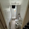 Photo 6: downstairs bathroom 