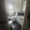 Photo 2: upstairs bathroom 