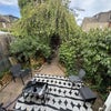 Photo 5: garden