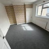 Photo 7: Room 3 