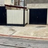Photo 9: Garage/ Parking