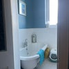 Photo 6: Bath