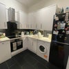 Photo 7: Functional Kitchen