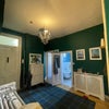 Photo 8: Hallway