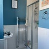 Photo 9: Shower 