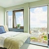 Photo 2: Sea View