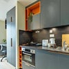 Photo 3: Private Kitchen