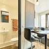Photo 4: Ensuite Bathroom