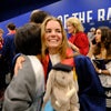 Photo 2: High School graduation, June 2026 