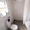 Photo 8: SECOND BATHROOM