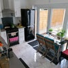 Photo 3: KITCHEN