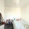 Photo 6: DOUBLE BED WITH FITTED WARDROBE
