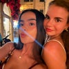Photo 3: Grad trip to Greece with my best friend