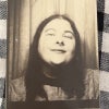 Photograph of Lauren 