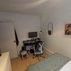 Photo 3: Your future room (desk not included)