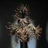 Photo 7: Recent trip to London for the Schiaparelli exhibit at the V&A