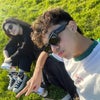 Zaynab\'s picture