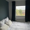 Photo 2: Bedroom view 2