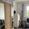 Photo 4: Study view 1