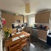 Photo 7: Shared kitchen 