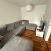 Photo 9: Shared living