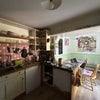 Photo 3: Kitchen 