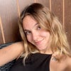 Photograph of Ines