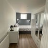 Photo 5: 1-bedroom 