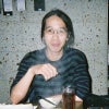 Photograph of Wai Lok