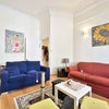 Photo 5: shared living room
