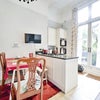 Photo 4: shared kitchen
